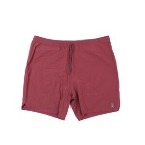 Bass Outdoor Mens Canyon Loop Regular Fit Shorts Port Royale Size XXL 4588